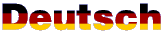 DEUTSCH